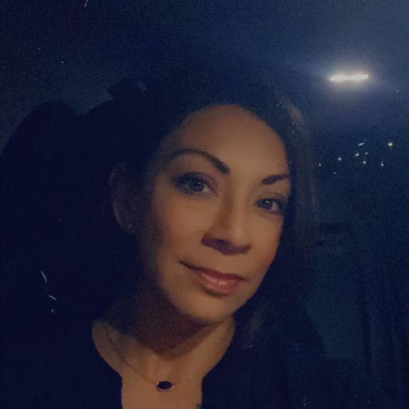 laurarussell886